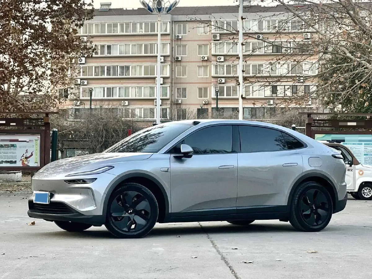 2025 ONVO L60 BEV,autocango,china used car exporter,china ev exporter,chinese used car exporter,chinese used ev exporter