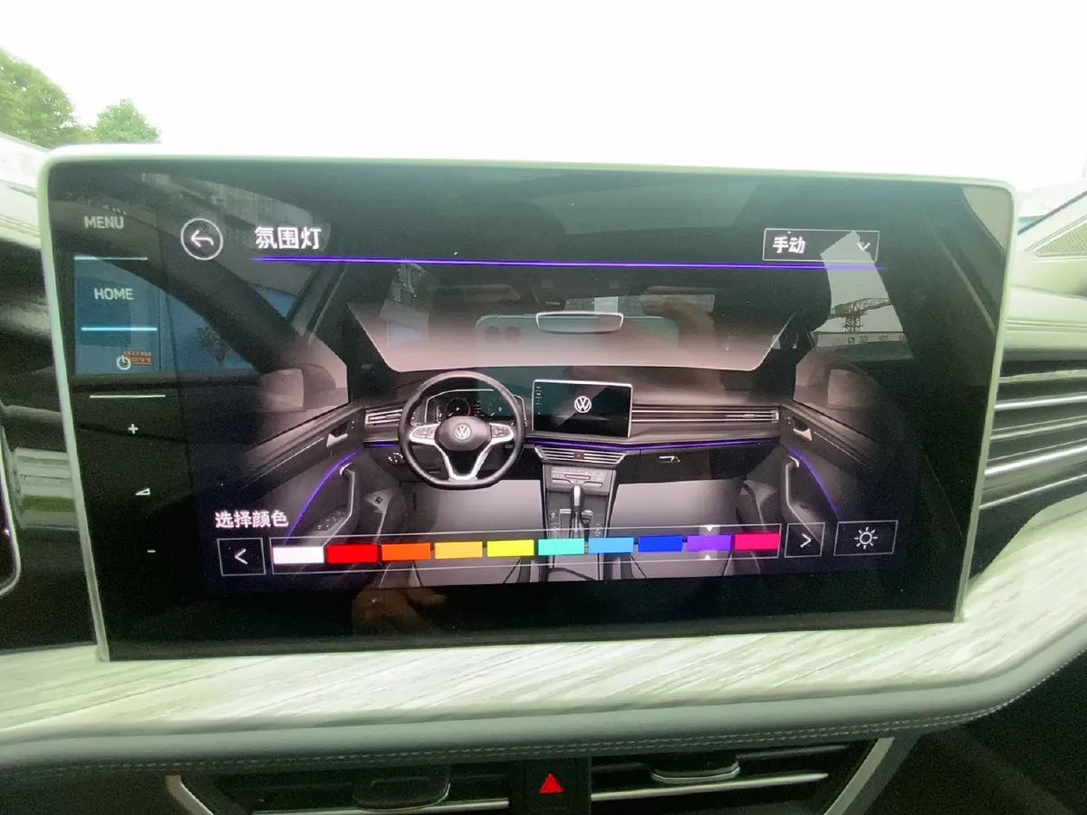 2023 Volkswagen Sagitar 1.4T 150HP L4 7DCT,autocango,china used car exporter,china ev exporter,chinese used car exporter,chinese used ev exporter