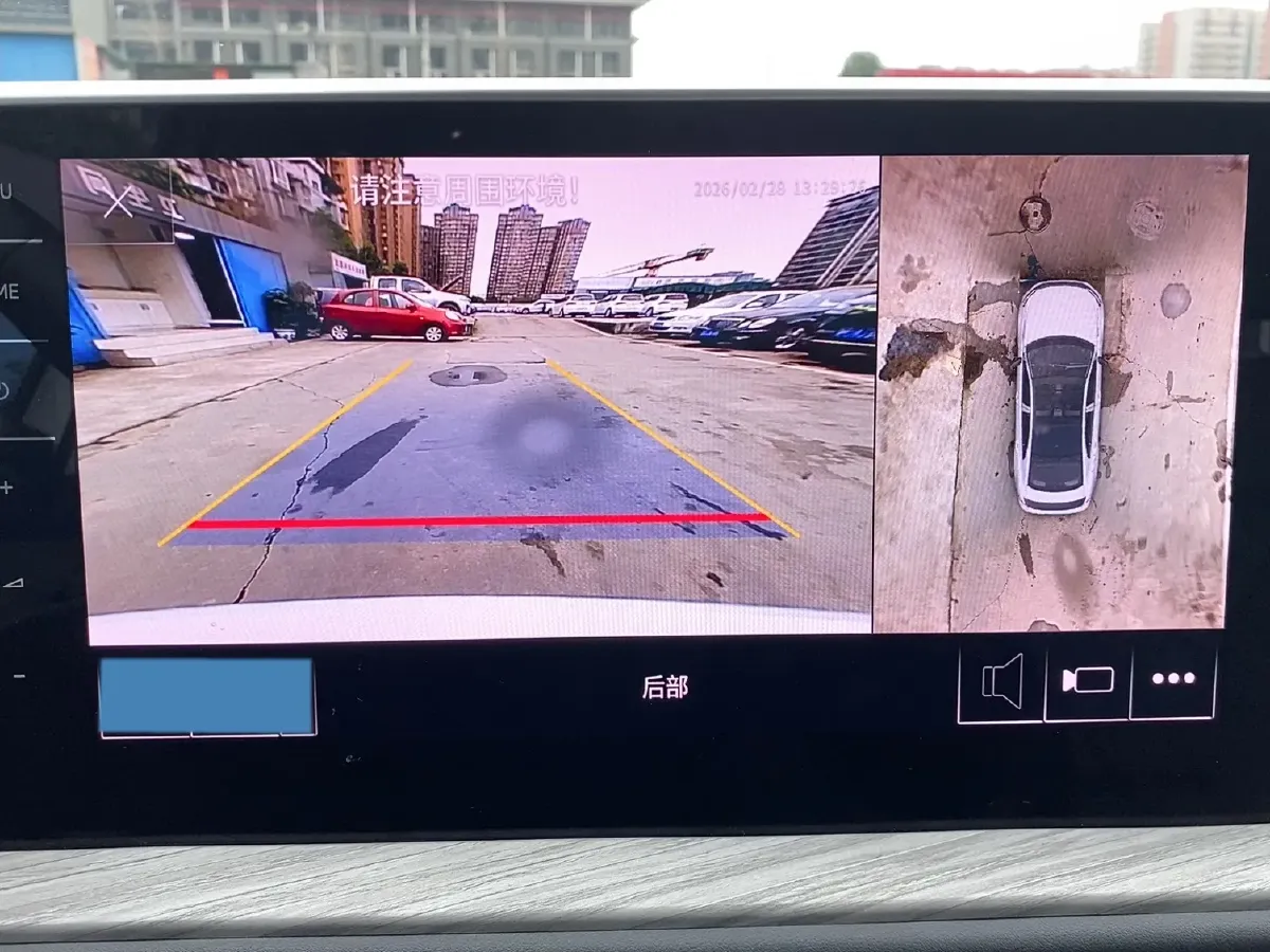 2023 Volkswagen Sagitar 1.4T 150HP L4 7DCT,autocango,china used car exporter,china ev exporter,chinese used car exporter,chinese used ev exporter