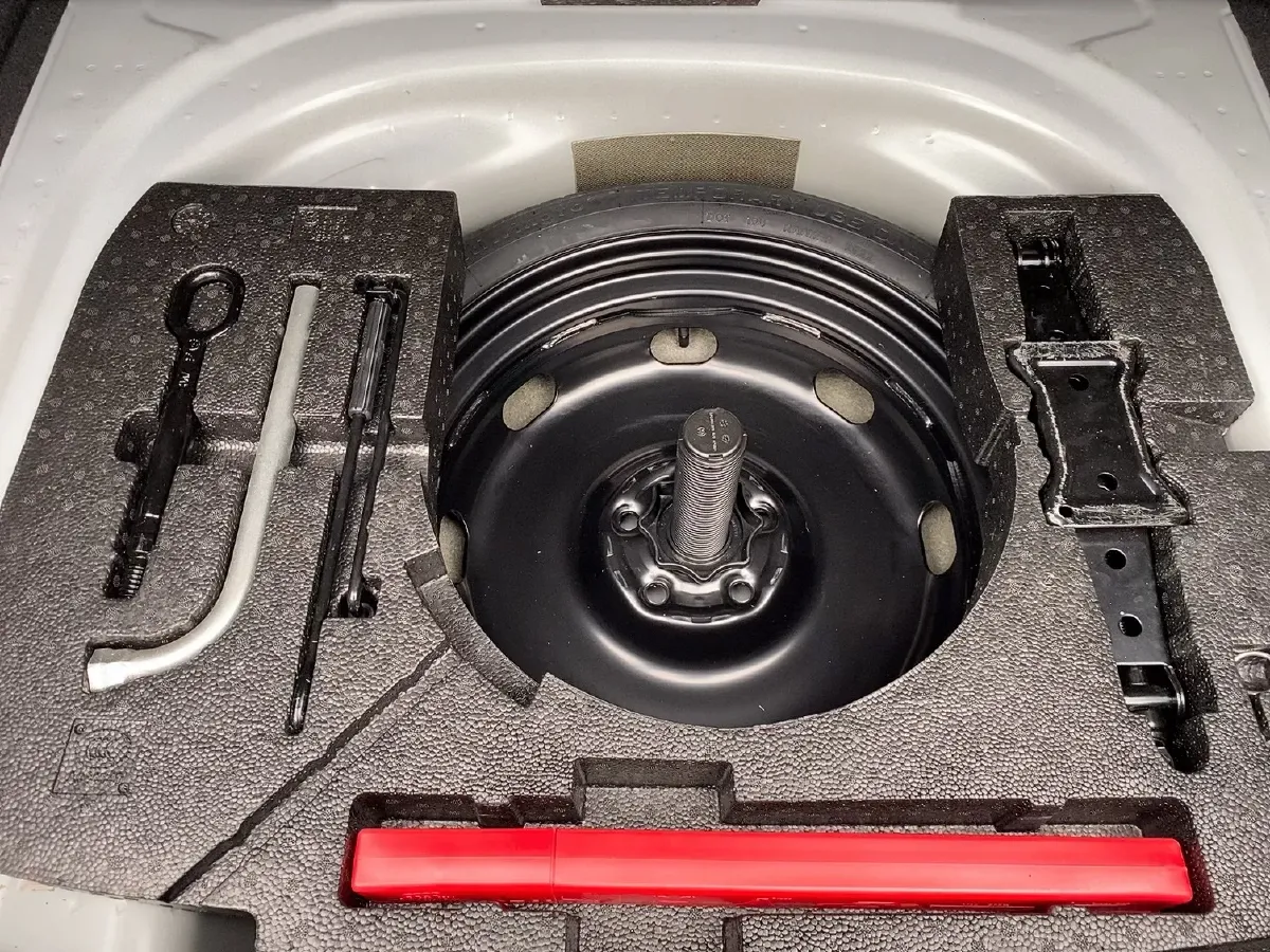 2023 Volkswagen Sagitar 1.4T 150HP L4 7DCT,autocango,china used car exporter,china ev exporter,chinese used car exporter,chinese used ev exporter