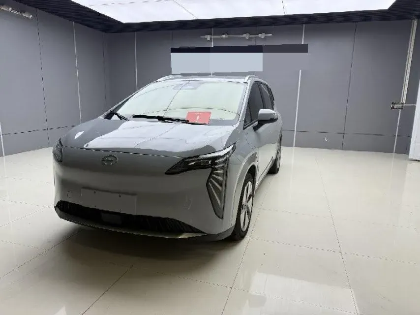 2023 GAC Trumpchi GS4 1.5T 177HP L4 6AT,autocango,china used car exporter,china ev exporter,chinese used car exporter,chinese used ev exporter