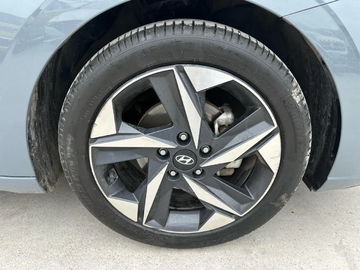 2022 Hyundai Elantra 1.5L 115HP L4 CVT,autocango,china used car exporter,china ev exporter,chinese used car exporter,chinese used ev exporter