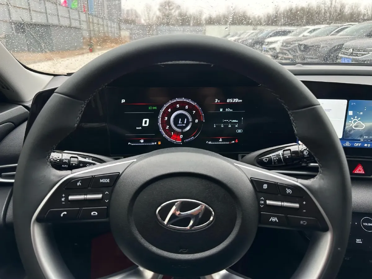 2022 Hyundai Elantra 1.5L 115HP L4 CVT,autocango,china used car exporter,china ev exporter,chinese used car exporter,chinese used ev exporter