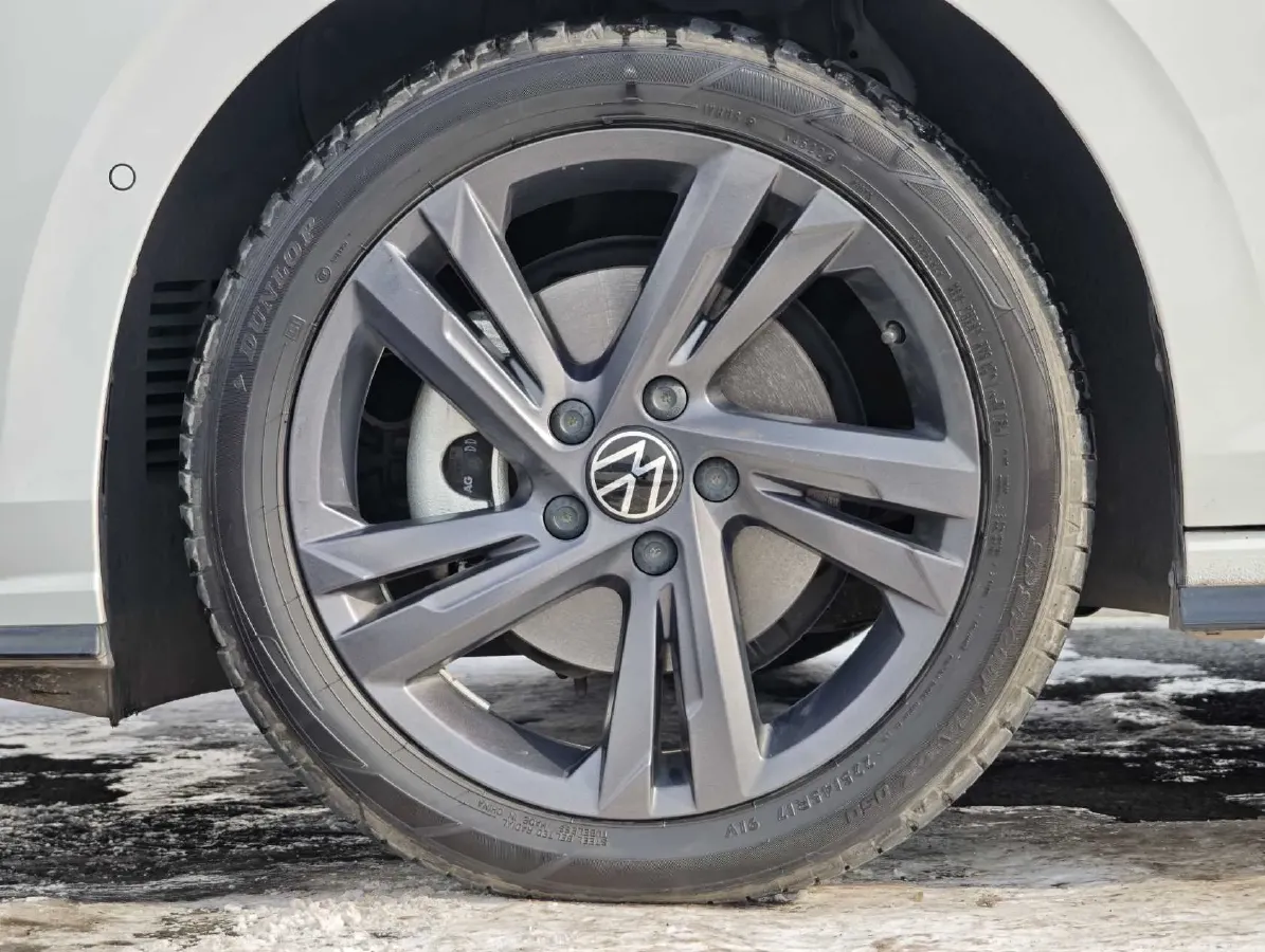 2023 Volkswagen Golf 1.4T 150HP L4 7DCT,autocango,china used car exporter,china ev exporter,chinese used car exporter,chinese used ev exporter