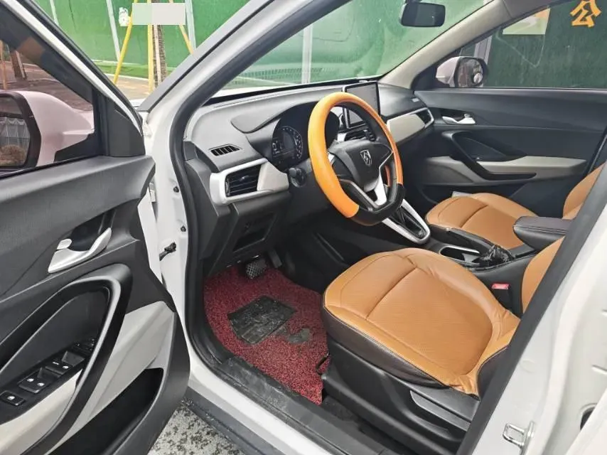 2020 JMEV E200L BEV,autocango,china used car exporter,china ev exporter,chinese used car exporter,chinese used ev exporter