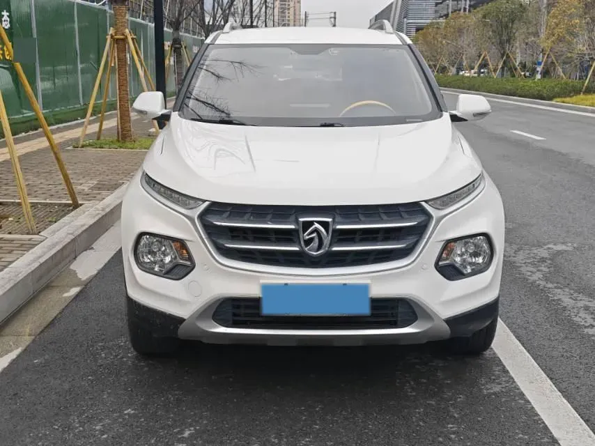 2020 JMEV E200L BEV,autocango,china used car exporter,china ev exporter,chinese used car exporter,chinese used ev exporter