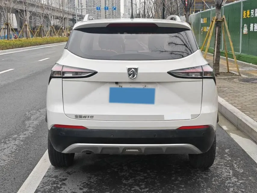 2020 JMEV E200L BEV,autocango,china used car exporter,china ev exporter,chinese used car exporter,chinese used ev exporter