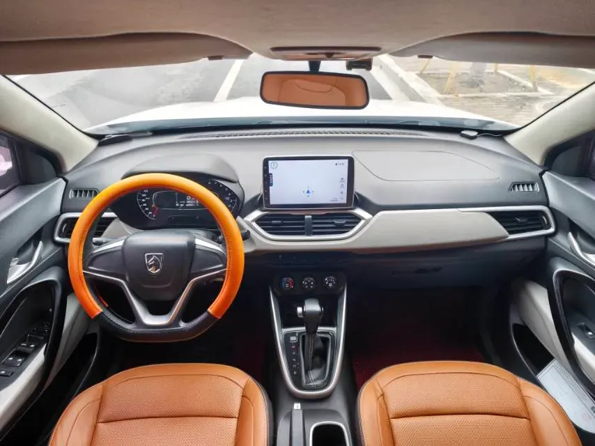 2020 JMEV E200L BEV,autocango,china used car exporter,china ev exporter,chinese used car exporter,chinese used ev exporter