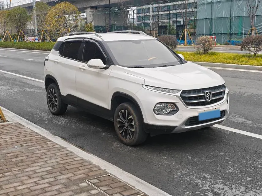 2020 JMEV E200L BEV,autocango,china used car exporter,china ev exporter,chinese used car exporter,chinese used ev exporter