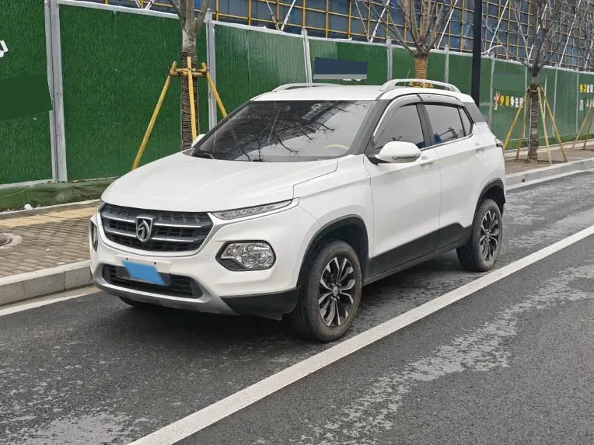 2020 JMEV E200L BEV,autocango,china used car exporter,china ev exporter,chinese used car exporter,chinese used ev exporter