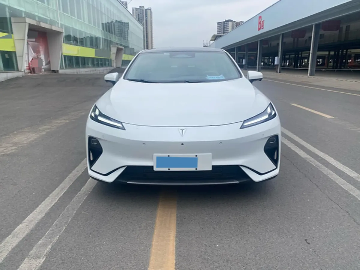 2025 Deepal L07 1.5L 98HP L4 REEV 35.07KWH,autocango,china used car exporter,china ev exporter,chinese used car exporter,chinese used ev exporter