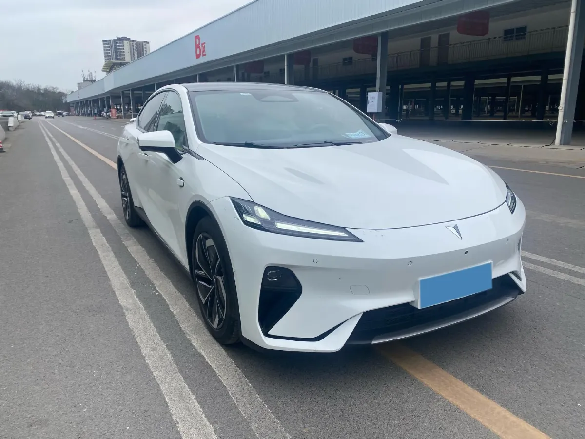 2025 Deepal L07 1.5L 98HP L4 REEV 35.07KWH,autocango,china used car exporter,china ev exporter,chinese used car exporter,chinese used ev exporter