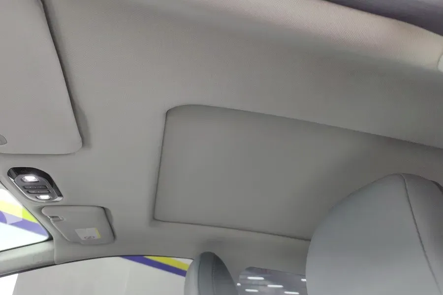 2023 Aion Y BEV 61.7KWH,autocango,china used car exporter,china ev exporter,chinese used car exporter,chinese used ev exporter