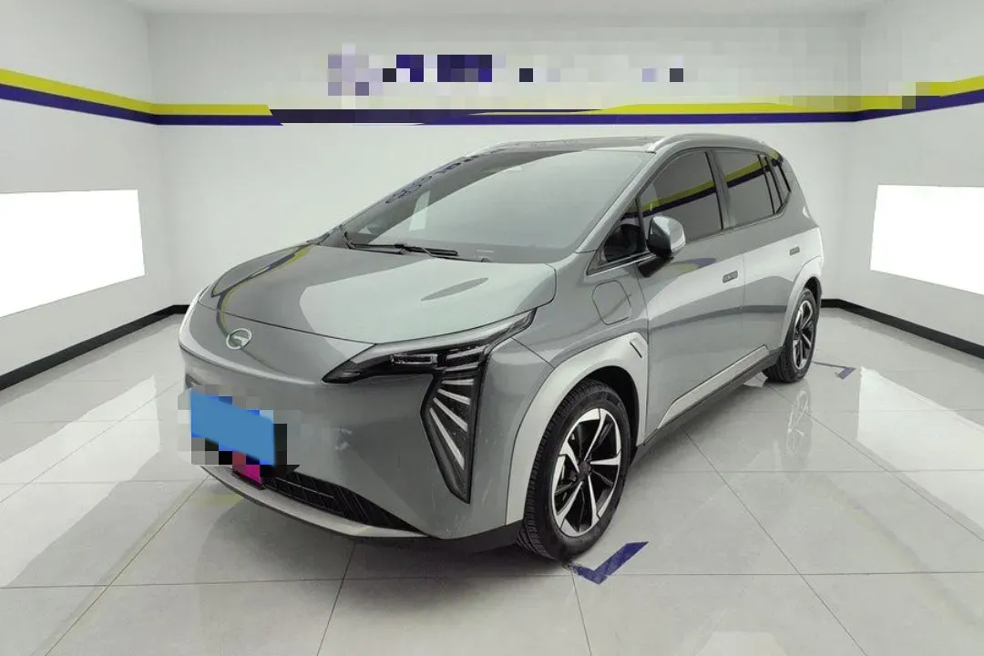 2023 Aion Y BEV 61.7KWH,autocango,china used car exporter,china ev exporter,chinese used car exporter,chinese used ev exporter