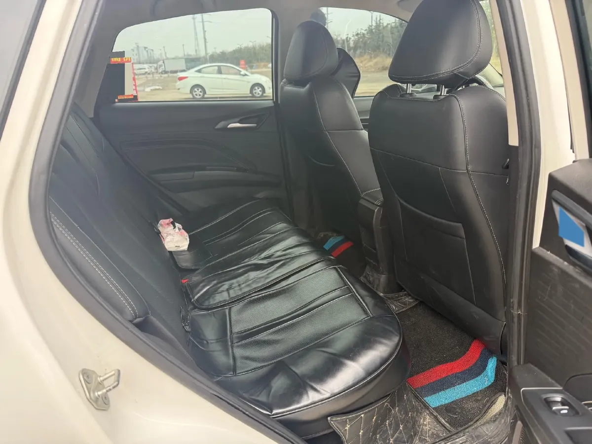 2022 Neta V BEV 31.18KWH,autocango,china used car exporter,china ev exporter,chinese used car exporter,chinese used ev exporter