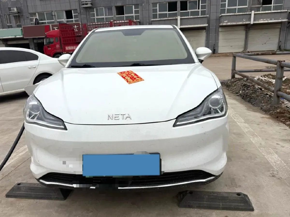 2022 Neta V BEV 31.18KWH,autocango,china used car exporter,china ev exporter,chinese used car exporter,chinese used ev exporter