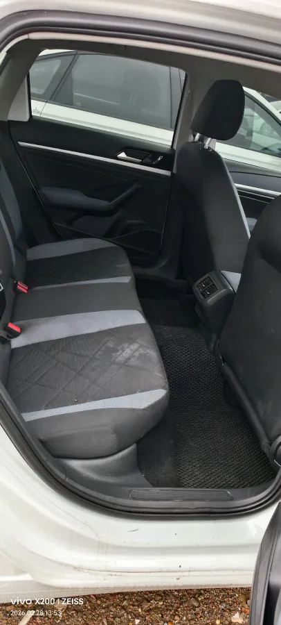 2023 Volkswagen Lavida 1.5L 110HP L4 6AT,autocango,china used car exporter,china ev exporter,chinese used car exporter,chinese used ev exporter