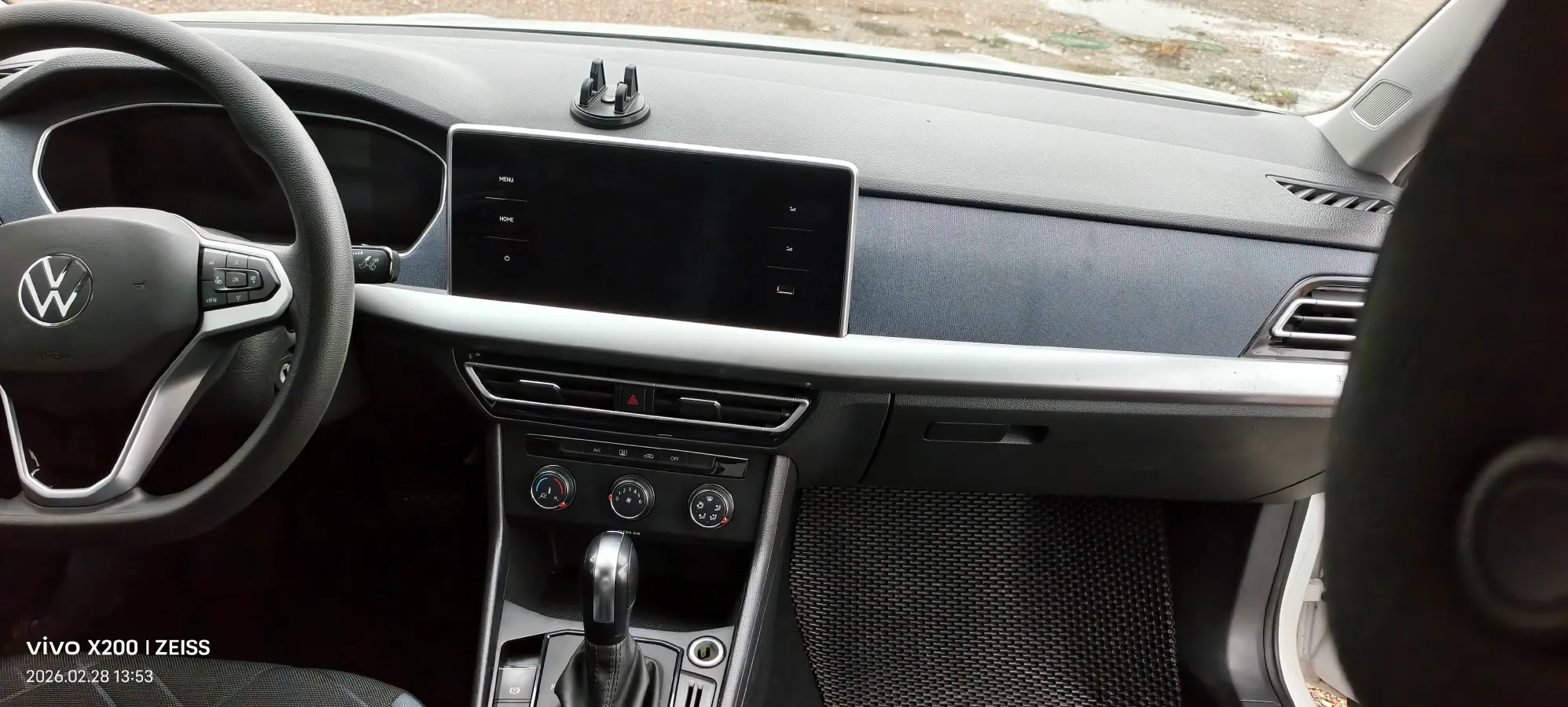 2023 Volkswagen Lavida 1.5L 110HP L4 6AT,autocango,china used car exporter,china ev exporter,chinese used car exporter,chinese used ev exporter