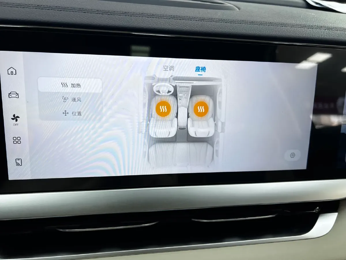 2022 Geely Monjaro 1.5T 150HP L3 3DHT Hybrid,autocango,china used car exporter,china ev exporter,chinese used car exporter,chinese used ev exporter