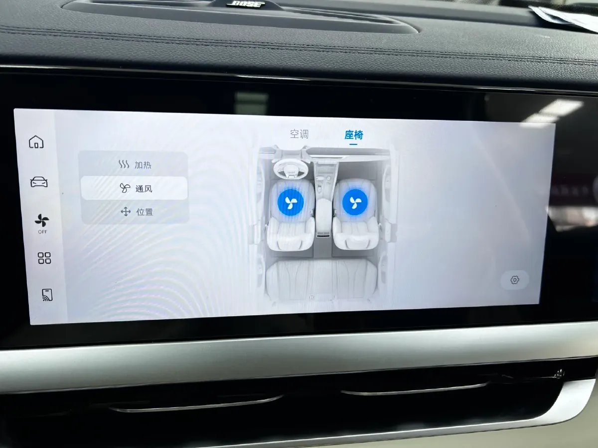 2022 Geely Monjaro 1.5T 150HP L3 3DHT Hybrid,autocango,china used car exporter,china ev exporter,chinese used car exporter,chinese used ev exporter