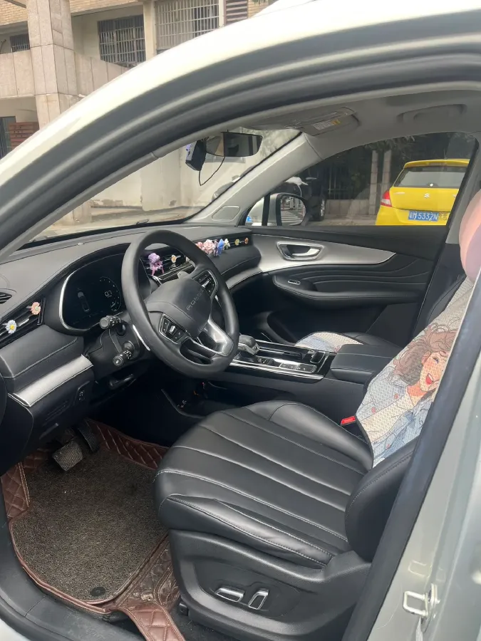 2020 Honda Vezel 1.5T 177HP L4 CVT,autocango,china used car exporter,china ev exporter,chinese used car exporter,chinese used ev exporter