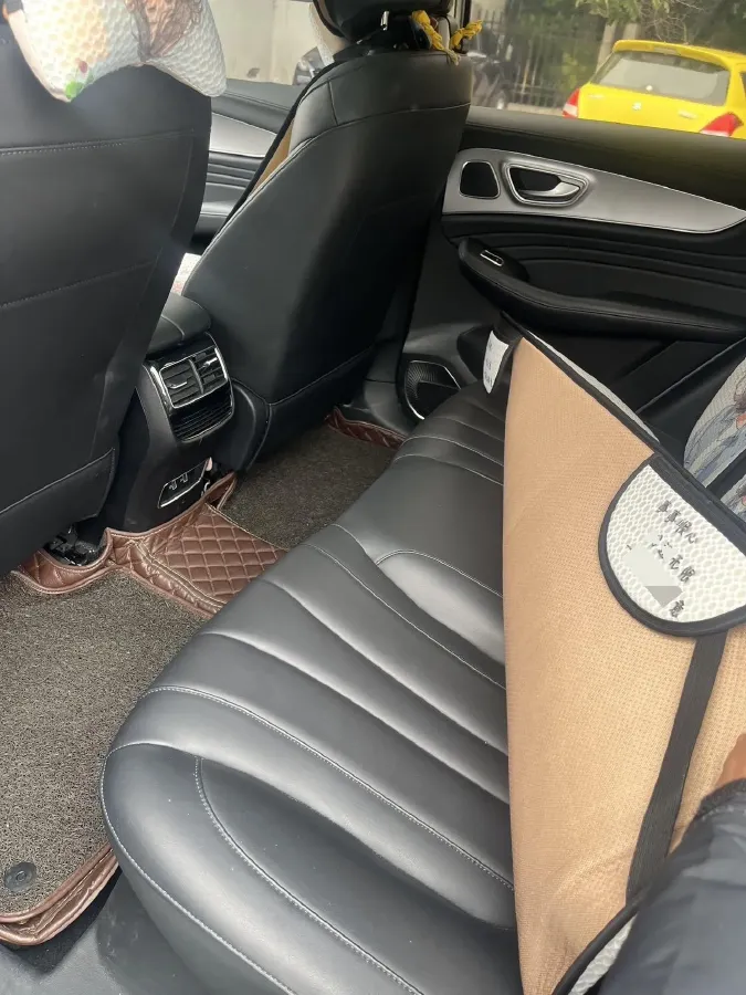 2020 Honda Vezel 1.5T 177HP L4 CVT,autocango,china used car exporter,china ev exporter,chinese used car exporter,chinese used ev exporter