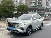2020 HONDA VEZEL,autocango,china used car exporter,china ev exporter,chinese used car exporter,chinese used ev exporter