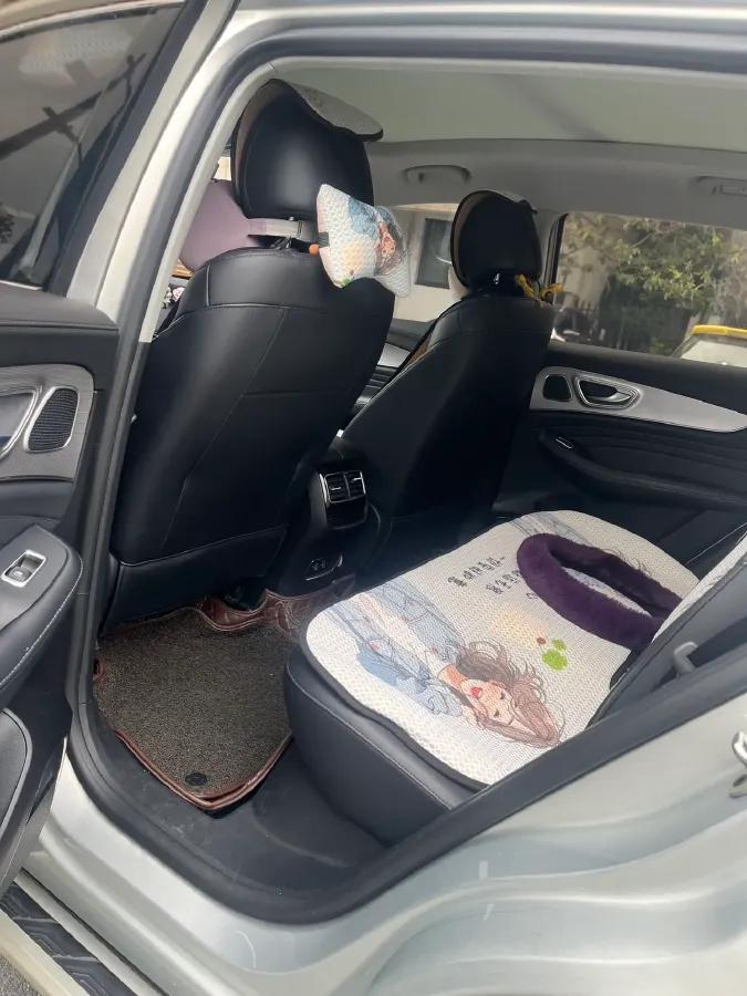 2020 Honda Vezel 1.5T 177HP L4 CVT,autocango,china used car exporter,china ev exporter,chinese used car exporter,chinese used ev exporter