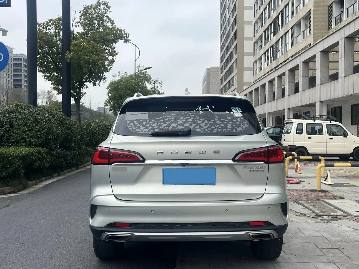 2020 Honda Vezel 1.5T 177HP L4 CVT,autocango,china used car exporter,china ev exporter,chinese used car exporter,chinese used ev exporter