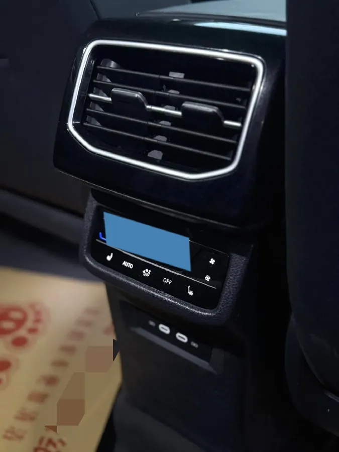 2021 Volkswagen ID.6 Crozz BEV 84.8KWH,autocango,china used car exporter,china ev exporter,chinese used car exporter,chinese used ev exporter