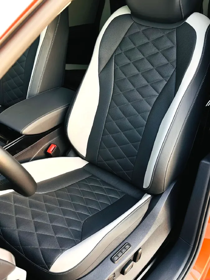 2021 Volkswagen ID.6 Crozz BEV 84.8KWH,autocango,china used car exporter,china ev exporter,chinese used car exporter,chinese used ev exporter