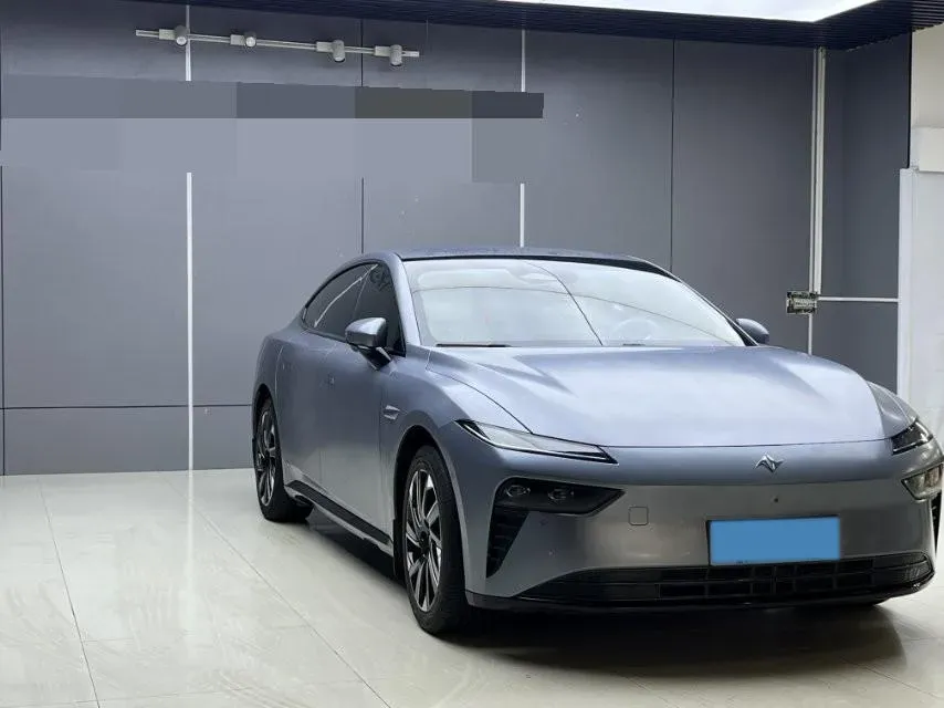 2024 DongFeng eπ eπ007 BEV 70.26KWH,autocango,china used car exporter,china ev exporter,chinese used car exporter,chinese used ev exporter