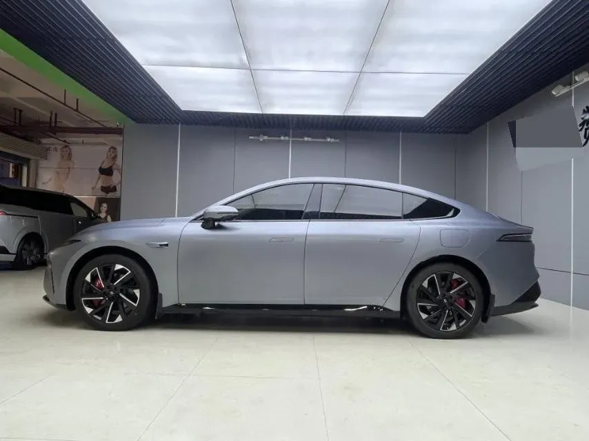 2024 DongFeng eπ eπ007 BEV 70.26KWH,autocango,china used car exporter,china ev exporter,chinese used car exporter,chinese used ev exporter