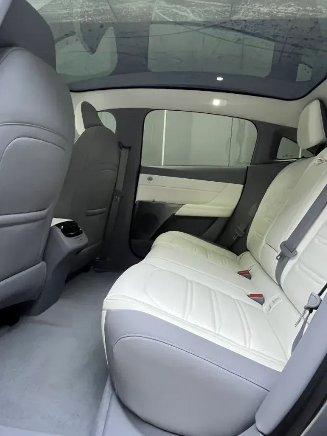 2024 DongFeng eπ eπ007 BEV 70.26KWH,autocango,china used car exporter,china ev exporter,chinese used car exporter,chinese used ev exporter