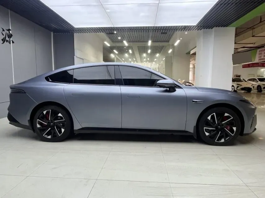 2024 DongFeng eπ eπ007 BEV 70.26KWH,autocango,china used car exporter,china ev exporter,chinese used car exporter,chinese used ev exporter