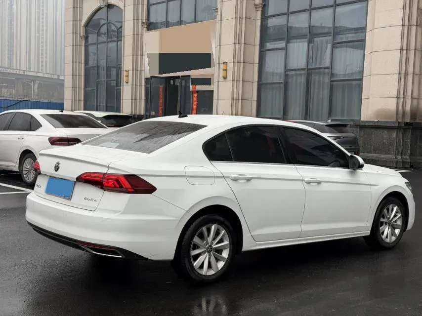 2021 Volkswagen Bora 1.5L 113HP L4 6AT,autocango,china used car exporter,china ev exporter,chinese used car exporter,chinese used ev exporter