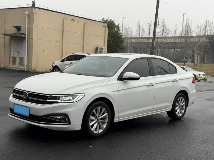 2021 Volkswagen Bora 1.5L 113HP L4 6AT,autocango,china used car exporter,china ev exporter,chinese used car exporter,chinese used ev exporter