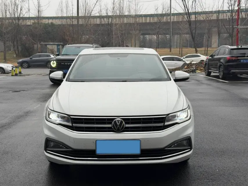 2021 Volkswagen Bora 1.5L 113HP L4 6AT,autocango,china used car exporter,china ev exporter,chinese used car exporter,chinese used ev exporter