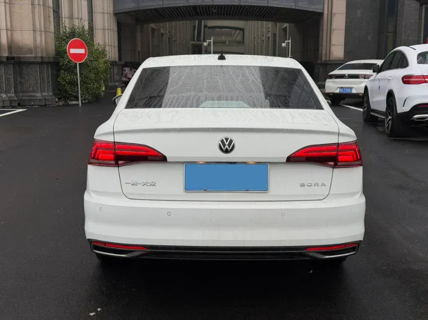 2021 Volkswagen Bora 1.5L 113HP L4 6AT,autocango,china used car exporter,china ev exporter,chinese used car exporter,chinese used ev exporter
