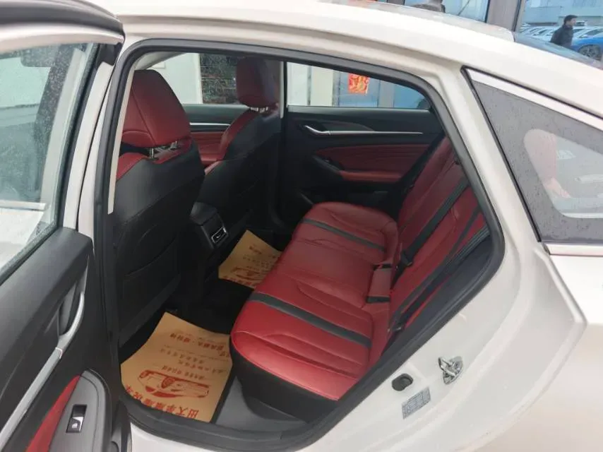 2021 ChangAn Eado 1.4T 160HP L4 7DCT,autocango,china used car exporter,china ev exporter,chinese used car exporter,chinese used ev exporter