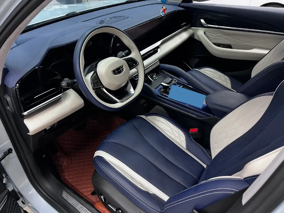 2022 Citroen C5 X 1.6T 175HP L4 8AT,autocango,china used car exporter,china ev exporter,chinese used car exporter,chinese used ev exporter