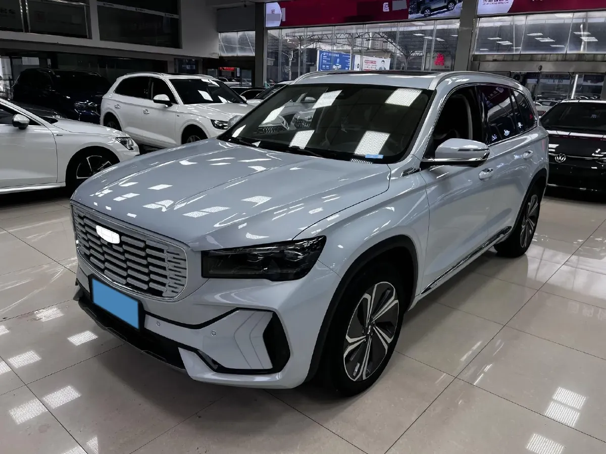 2022 Citroen C5 X 1.6T 175HP L4 8AT,autocango,china used car exporter,china ev exporter,chinese used car exporter,chinese used ev exporter