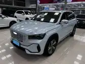2022 CITROEN C5 X,autocango,china used car exporter,china ev exporter,chinese used car exporter,chinese used ev exporter