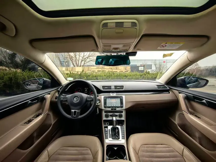 2023 Neta AYA BEV,autocango,china used car exporter,china ev exporter,chinese used car exporter,chinese used ev exporter