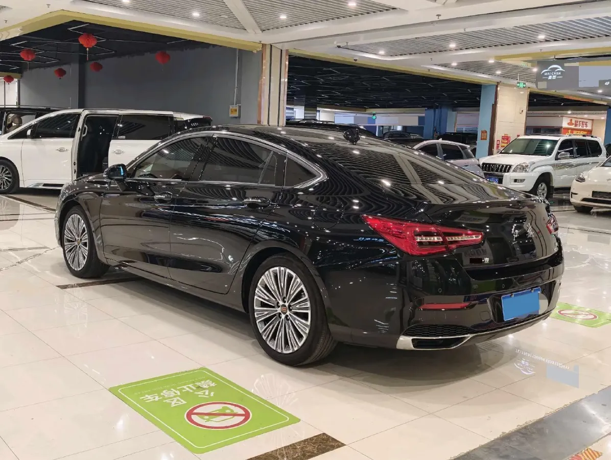 2020 HongQi H5 1.8T 197HP L4 6AT,autocango,china used car exporter,china ev exporter,chinese used car exporter,chinese used ev exporter