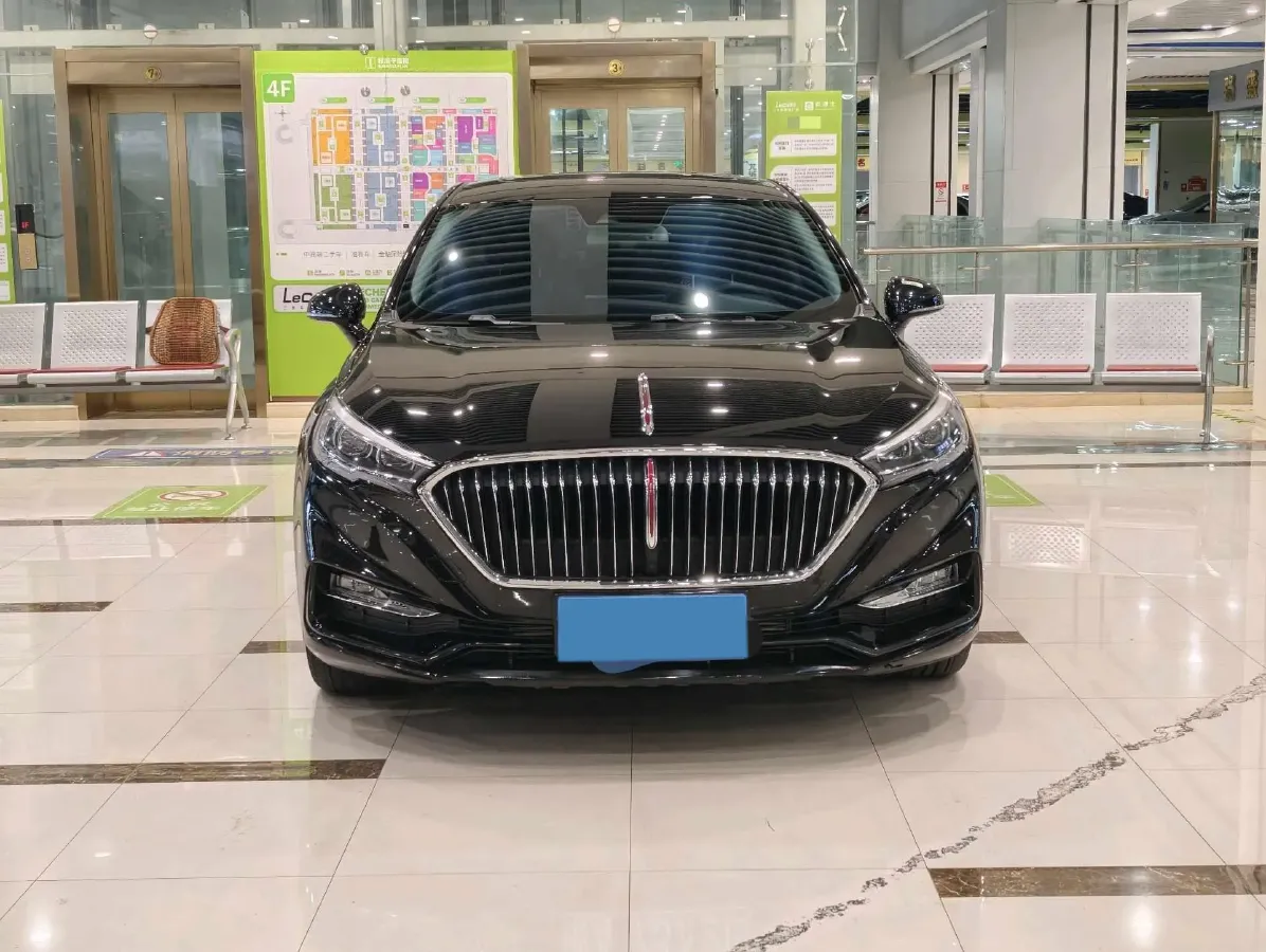 2020 HongQi H5 1.8T 197HP L4 6AT,autocango,china used car exporter,china ev exporter,chinese used car exporter,chinese used ev exporter