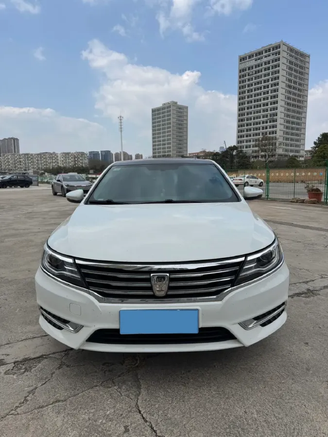 2018 Roewe i6 1.5T 169HP L4 7DCT,autocango,china used car exporter,china ev exporter,chinese used car exporter,chinese used ev exporter