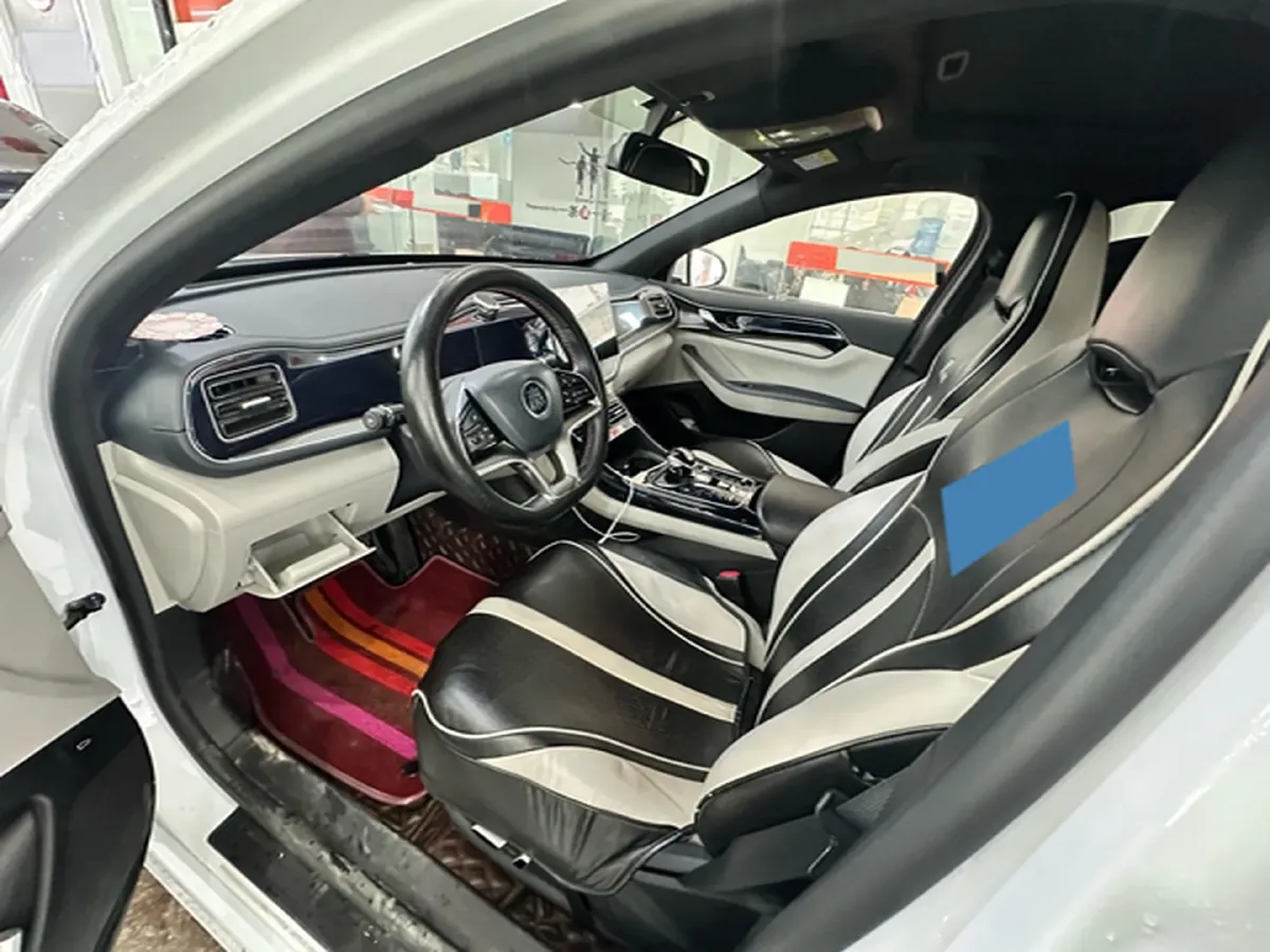 2021 DongFeng FuKang e Elysee BEV 30.7KWH,autocango,china used car exporter,china ev exporter,chinese used car exporter,chinese used ev exporter