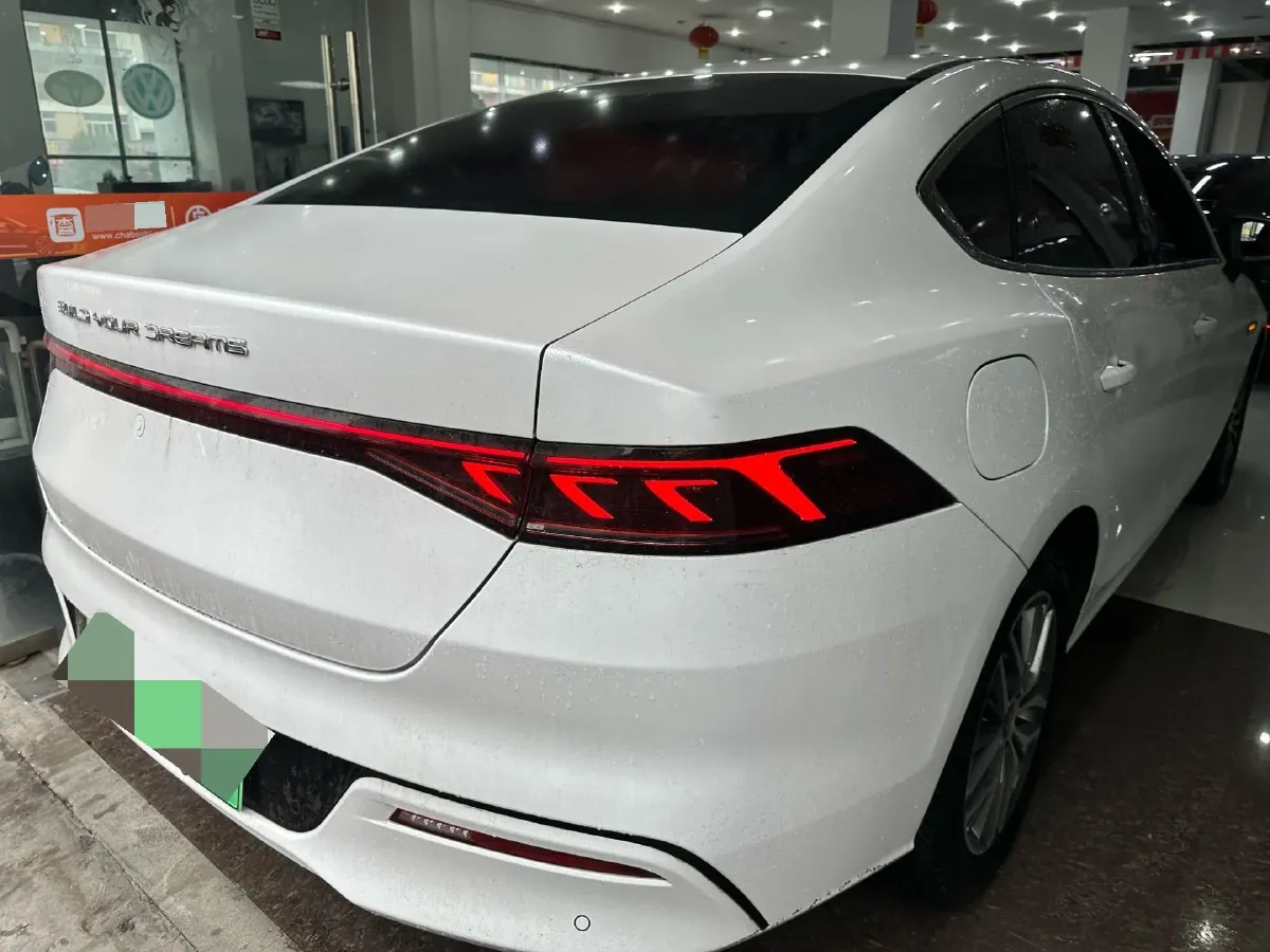 2021 DongFeng FuKang e Elysee BEV 30.7KWH,autocango,china used car exporter,china ev exporter,chinese used car exporter,chinese used ev exporter