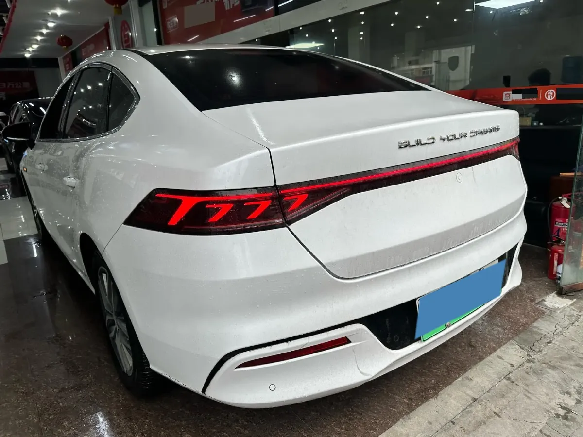 2021 DongFeng FuKang e Elysee BEV 30.7KWH,autocango,china used car exporter,china ev exporter,chinese used car exporter,chinese used ev exporter